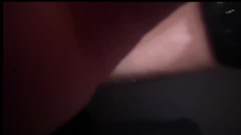 roccofcks online show from 20, 12, 2025