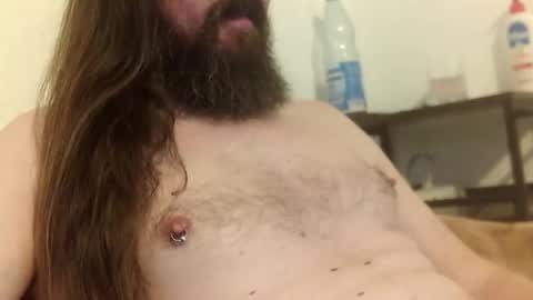 roccofucko online show from 3, 1, 2025