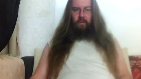 Snapshot of roccofucko chatting on 4, 8, 2026 roccofucko online show from 4, 8, 2026