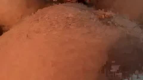 roccony875 online show from 5, 1, 2025