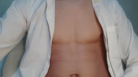 Rocco online show from 20, 2, 2026