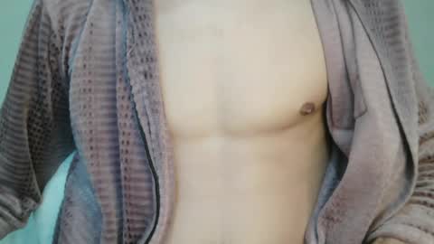 Snapshot of roccosif696 chatting on 8, 6, 2026 Rocco online show from 8, 6, 2026