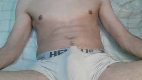 Snapshot of roccosif696 chatting on 12, 6, 2026 Rocco online show from 12, 6, 2026