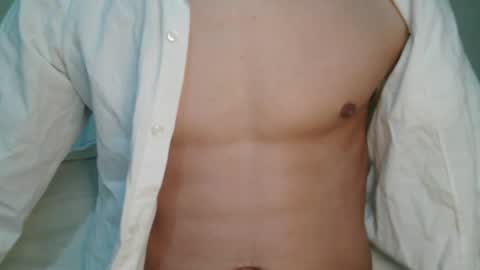 Snapshot of roccosif696 chatting on 17, 6, 2026 Rocco online show from 17, 6, 2026