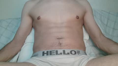 Snapshot of roccosif696 chatting on 26, 6, 2026 Rocco online show from 26, 6, 2026