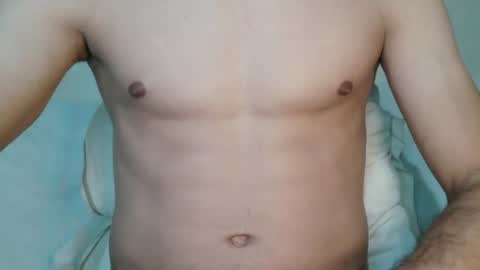 Snapshot of roccosif696 chatting on 11, 7, 2026 Rocco online show from 11, 7, 2026