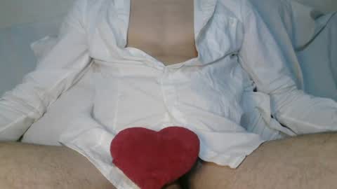 Snapshot of roccosif696 chatting on 18, 7, 2026 Rocco online show from 18, 7, 2026
