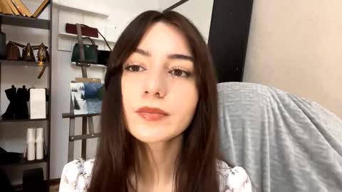 Marry online show from 30, 11, 2025