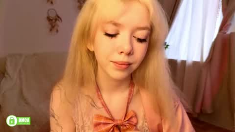 Snapshot of rochelle_dolly chatting on 26, 4, 2026 rochelle_dolly online show from 26, 4, 2026