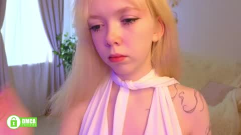 Snapshot of rochelle_dolly chatting on 12, 5, 2026 rochelle_dolly online show from 12, 5, 2026