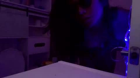 rochellex2597 online show from 11, 6, 2026