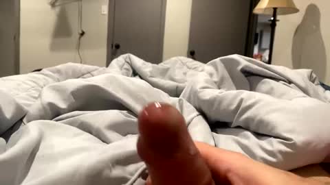 Snapshot of rochrotten2 chatting on 24, 1, 2025 rochrotten2 online show from 24, 1, 2025