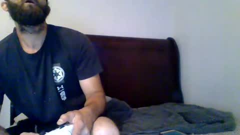 rock21dann online show from 26, 6, 2026