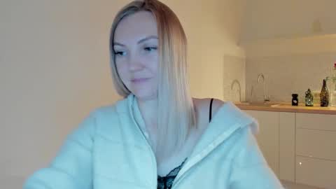 rock__baby online show from 18, 1, 2026