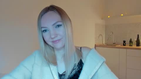 rock__baby online show from 7, 2, 2026