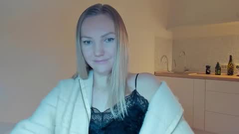 rock__baby online show from 20, 2, 2026