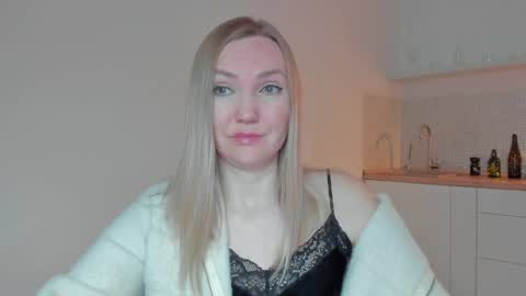 rock__baby online show from 27, 3, 2026