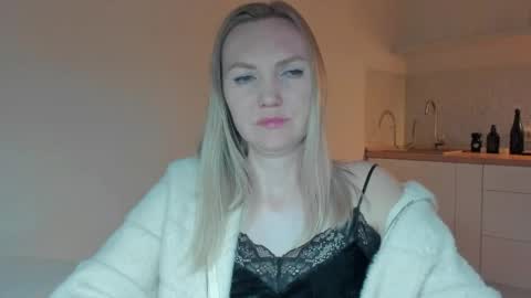 rock__baby online show from 12, 4, 2026