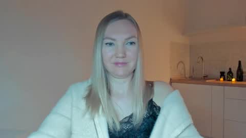 rock__baby online show from 15, 4, 2026