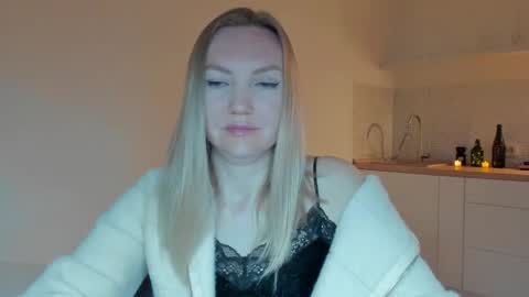 rock__baby online show from 17, 4, 2026