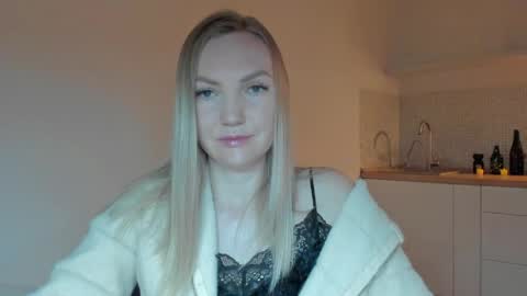 Snapshot of rock__baby chatting on 10, 5, 2026 rock__baby online show from 10, 5, 2026