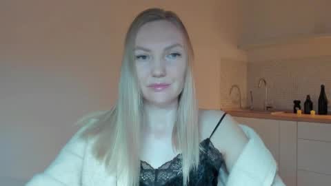 Snapshot of rock__baby chatting on 10, 5, 2026 rock__baby online show from 10, 5, 2026