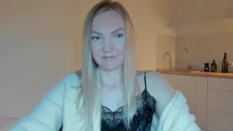Snapshot of rock__baby chatting on 30, 5, 2026 rock__baby online show from 30, 5, 2026