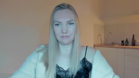 Snapshot of rock__baby chatting on 31, 5, 2026 rock__baby online show from 31, 5, 2026