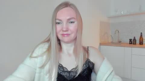rock__baby online show from 20, 6, 2026