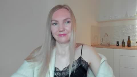 rock__baby online show from 28, 6, 2026