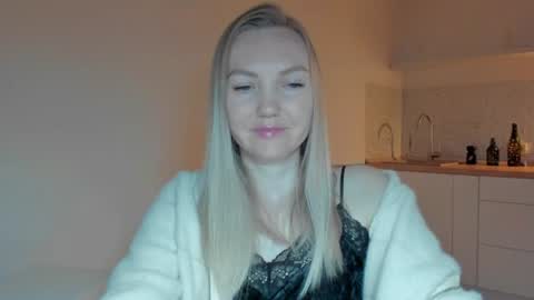 rock__baby online show from 30, 6, 2026