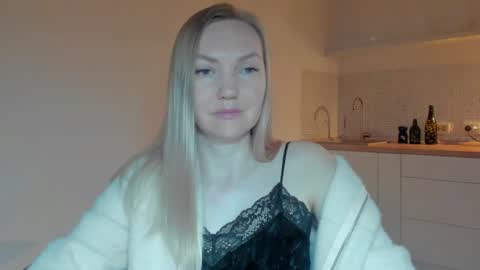 rock__baby online show from 5, 7, 2026