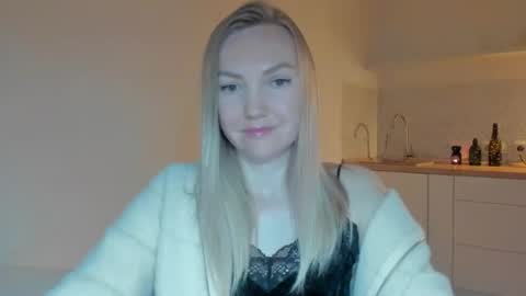 rock__baby online show from 10, 7, 2026