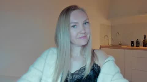 rock__baby online show from 15, 7, 2026