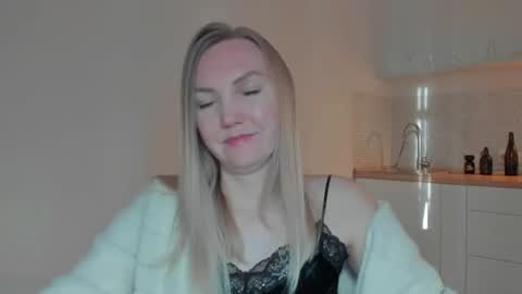 rock__baby online show from 18, 7, 2026