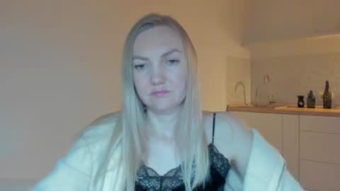 rock__baby online show from 18, 7, 2026