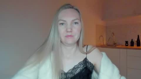 rock__baby online show from 26, 7, 2026