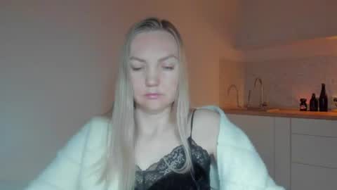 rock__baby online show from 29, 7, 2026
