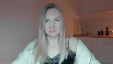 rock__baby online show from 31, 7, 2026