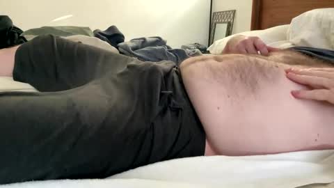 Rockarit online show from 20, 1, 2025