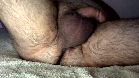 rockassmateur online show from 10, 9, 2025