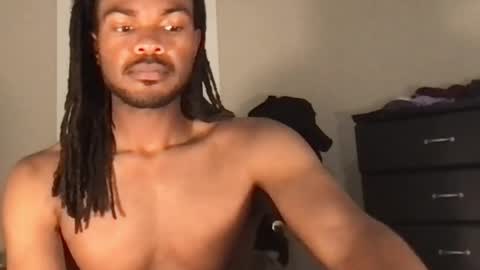 rockboy3000 online show from 9, 3, 2025