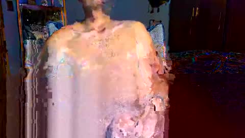 Snapshot of rockdrigo31 chatting on 5, 4, 2026 rockdrigo31 online show from 5, 4, 2026