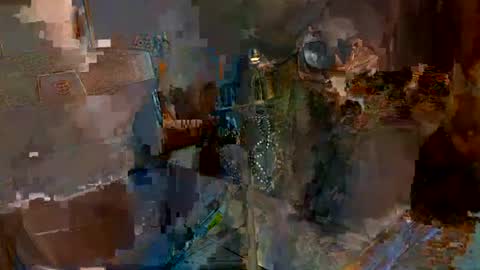 Snapshot of rockdrigo31 chatting on 14, 6, 2026 rockdrigo31 online show from 14, 6, 2026