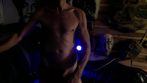 rockemx online show from 2, 12, 2024