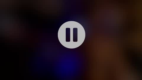 rockemx online show from 2, 12, 2024