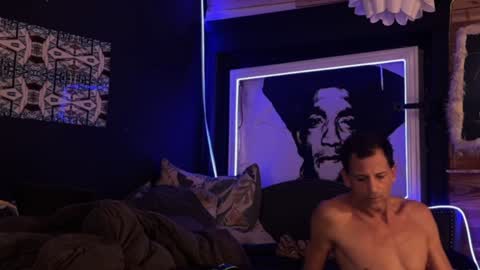 rockemx online show from 29, 12, 2024