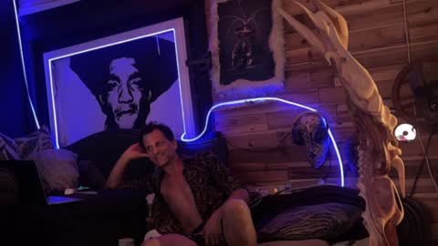 rockemx online show from 30, 12, 2024