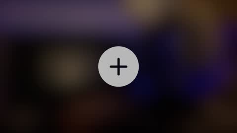 rockemx online show from 4, 1, 2025