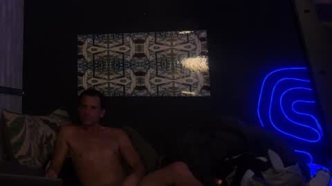 rockemx online show from 9, 1, 2025